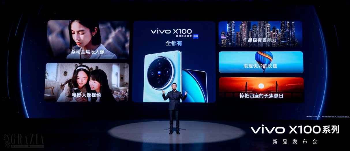 qhosx20231115154811.png 图片10.png