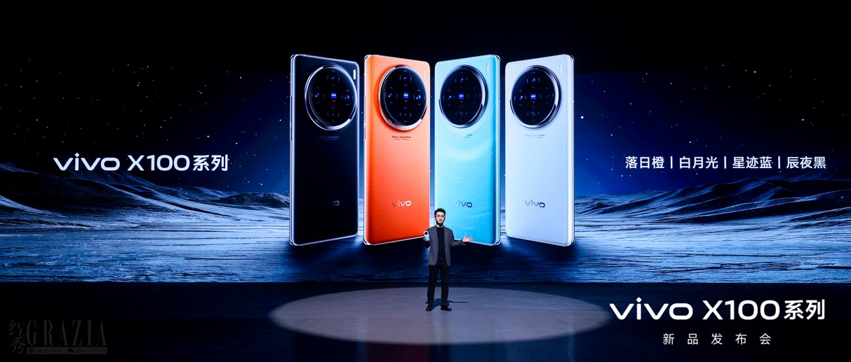 rklqa20231115155038.png 图片13.png