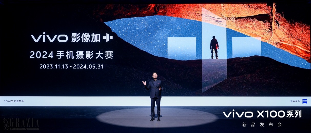 syzmr20231115155629.png 图片20.png