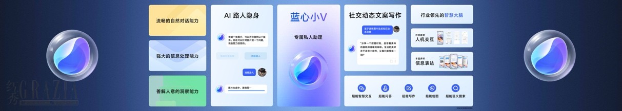 tdmxm20231115154642.png 图片9.png