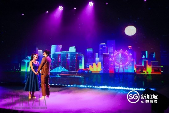cmnqr20231116115604.png 图片 11.png