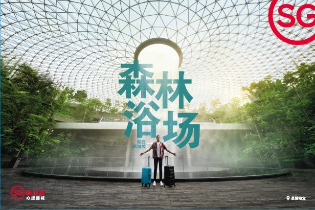 giqsy20231116115358.png 图片 2.png