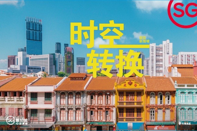 icjjx20231116115406.png 图片 3.png