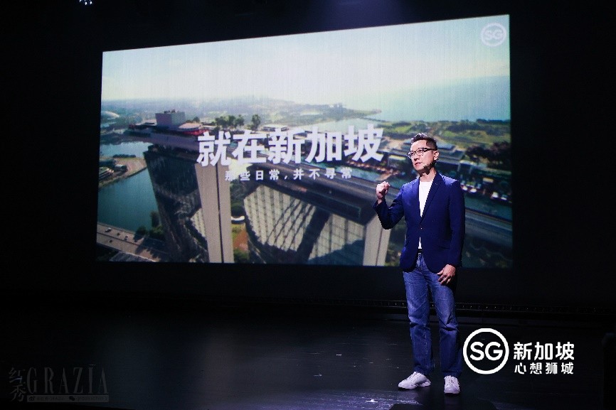 iytwb20231116115622.png 图片 12.png