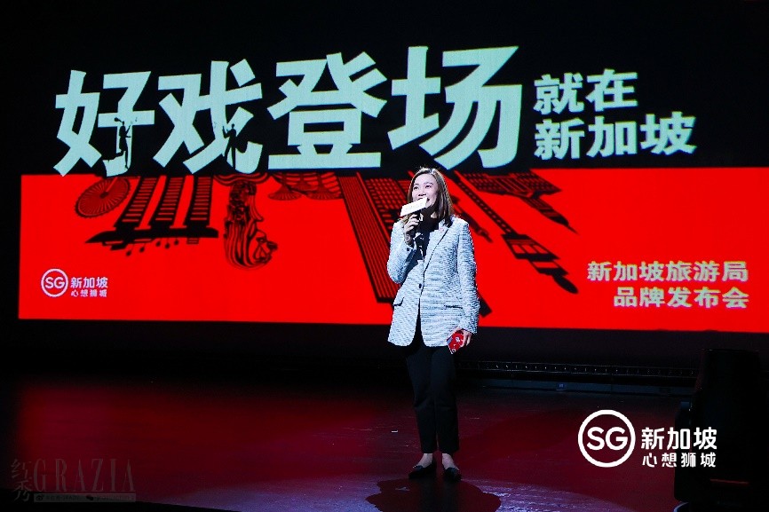 nvzlm20231116115439.png 图片 5.png