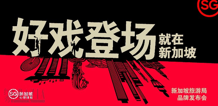 tbllk20231116115554.png 图片 10.png