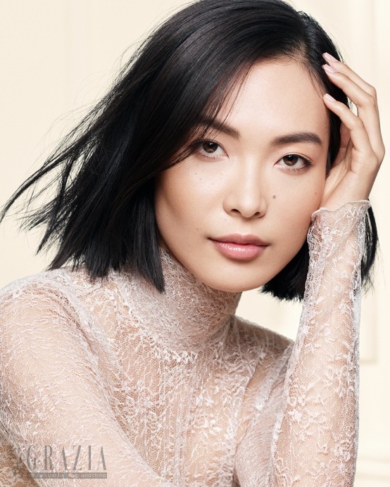 vcems20231116144226.png 图片 1.png