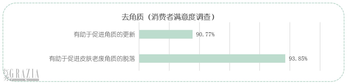 ycmcx20231116172746.png image007.png