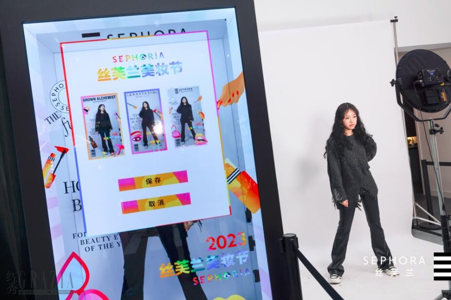dansv20231120164457.jpg QQ截图20231120163605.jpg