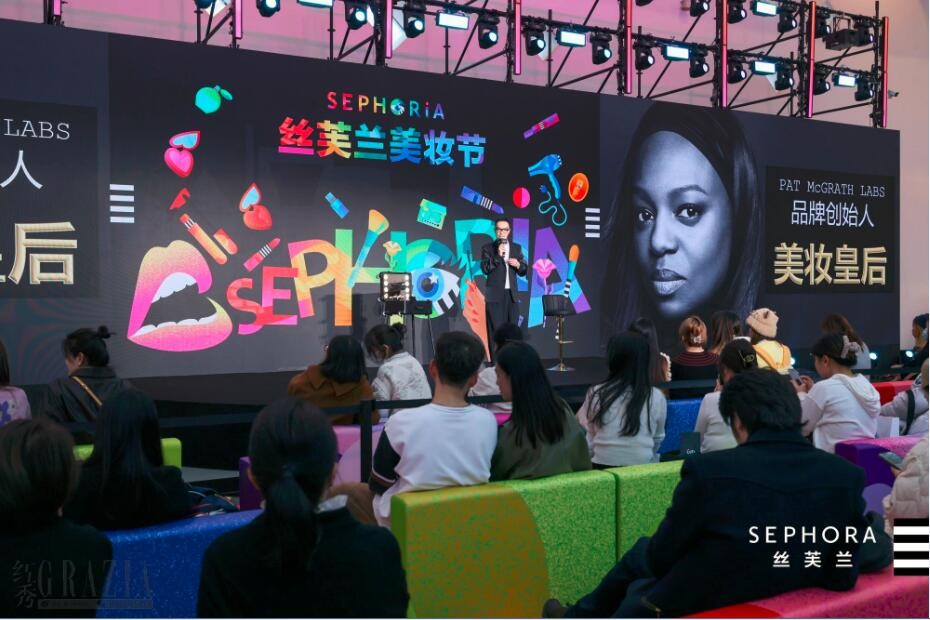 jcuya20231120164534.jpg QQ截图20231120163620.jpg