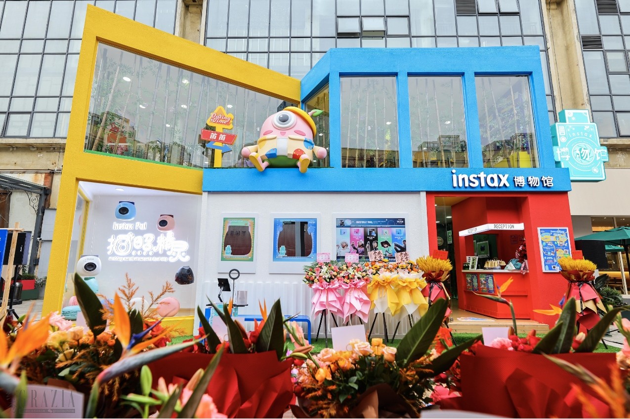 moryg20231120140823.png 微信截图_20231120140032.png
