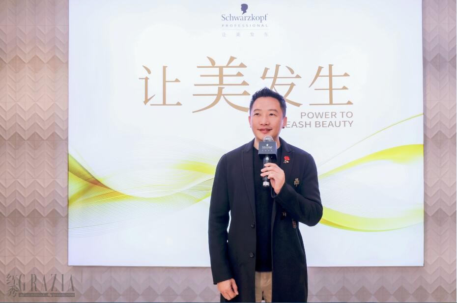obiot20231120165144.jpg QQ截图20231120163258.jpg