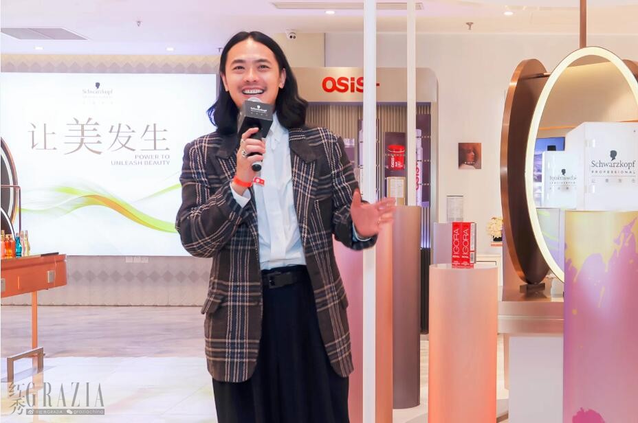 uqhhr20231120165225.jpg QQ截图20231120163324.jpg