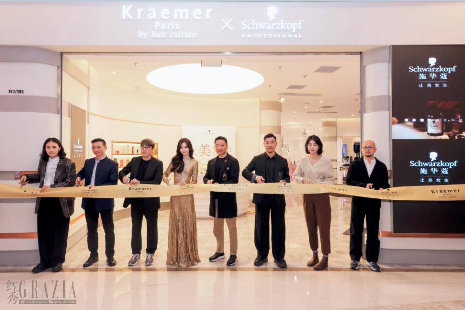 vhics20231120165037.jpg QQ截图20231120163158.jpg