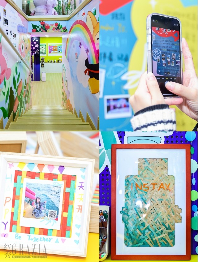 zuxlo20231120150410.png 微信截图_20231120143645.png