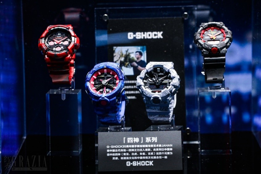 ieyek20231121175532.png 图片 13.png