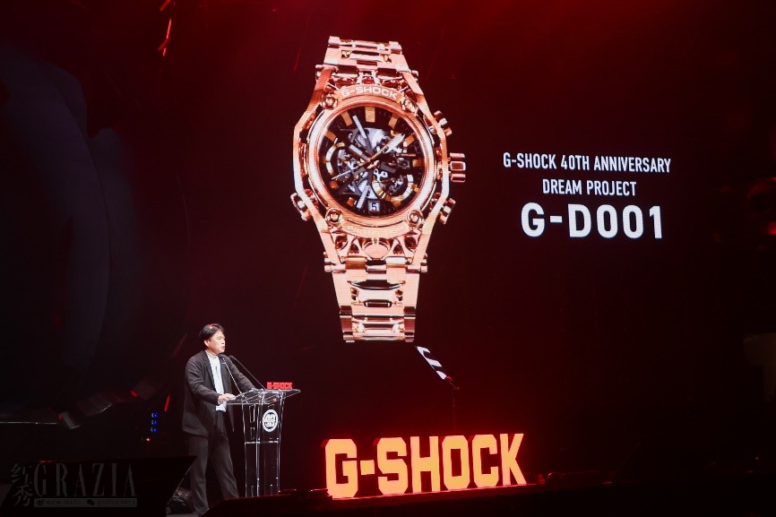 ilezz20231121175903.png 图片 26.png