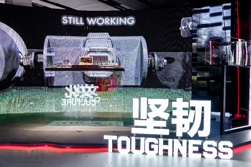 jnhxd20231121175352.png 图片 8.png