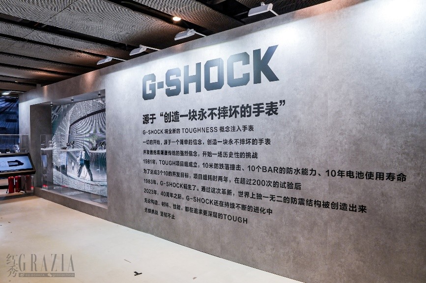 jpxnk20231121175314.png 图片 5.png