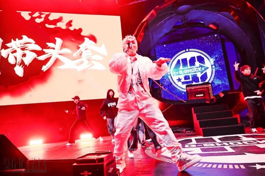 kigeq20231121180213.png 图片 37.png