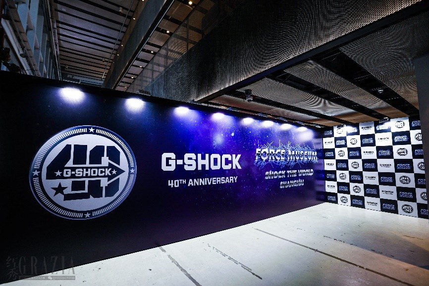 lrjep20231121175304.png 图片 4.png