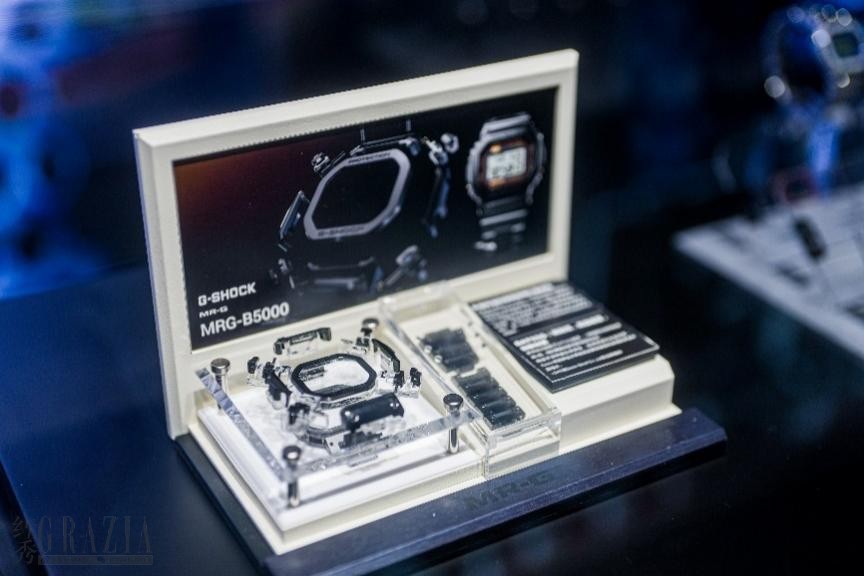 ntvxe20231121175437.png 图片 9.png