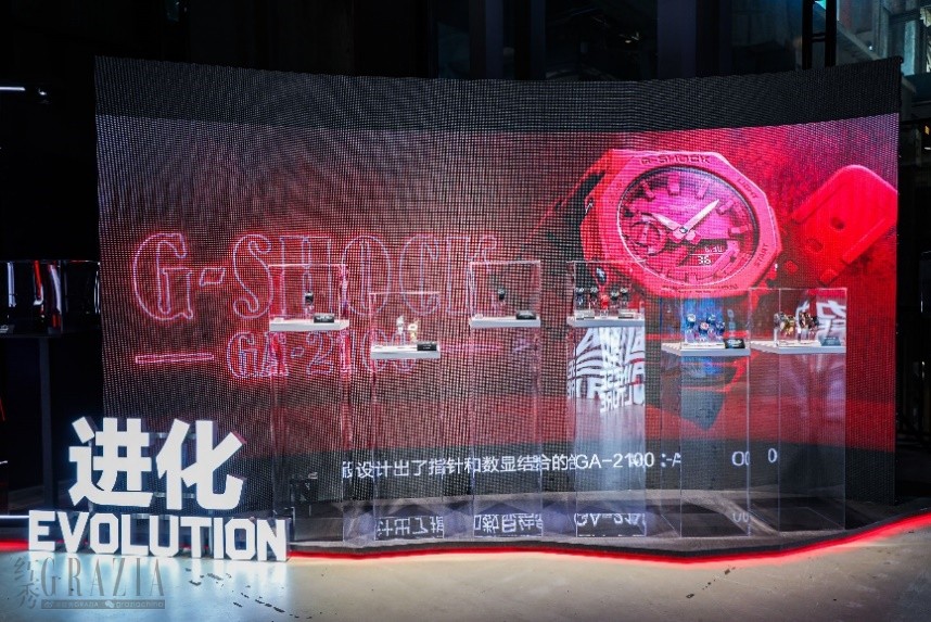 oegzz20231121175547.png 图片 14.png