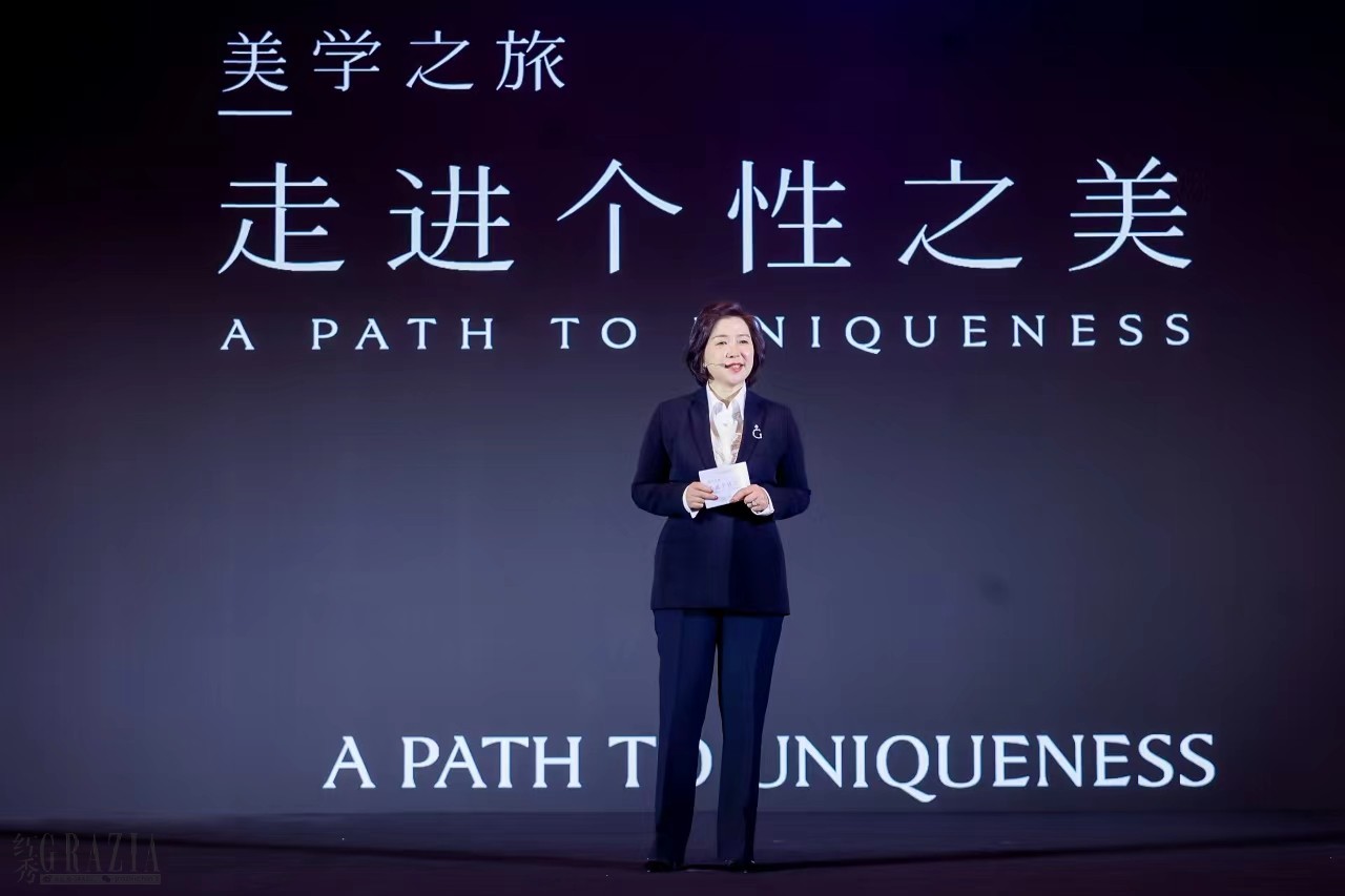 pzjwq20231121184608.jpg 微信图片_20231121183829.jpg