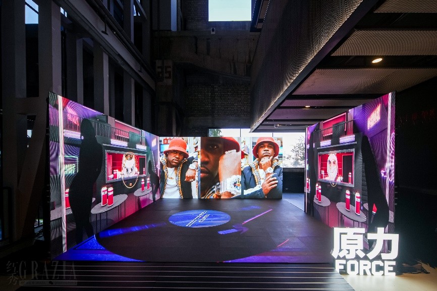 uigbw20231121175656.png 图片 20.png