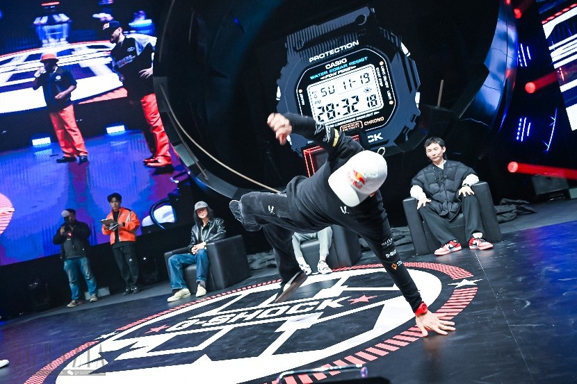 yhugk20231121180125.png 图片 33.png
