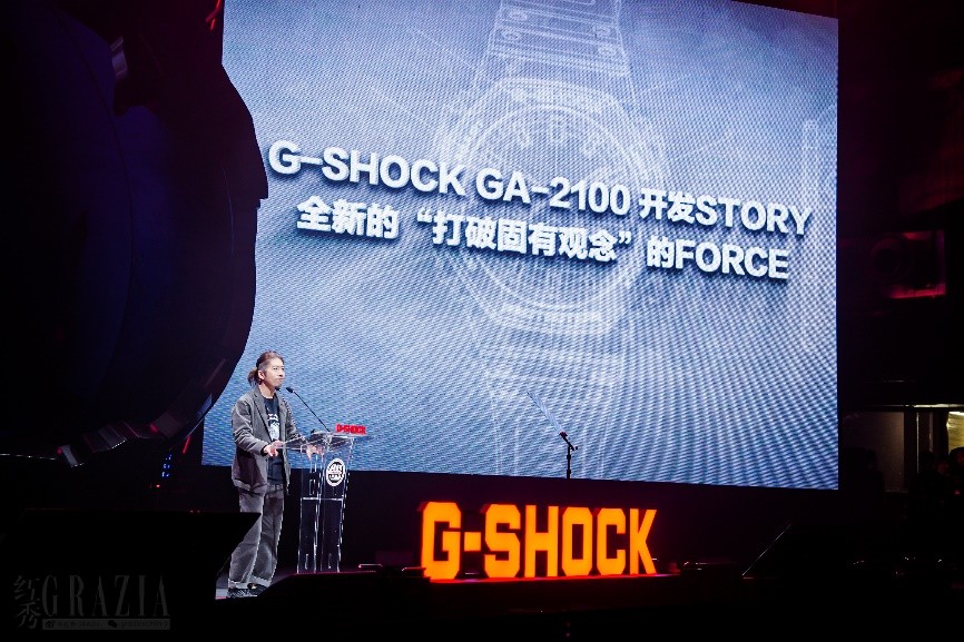 ytcwd20231121175734.png 图片 22.png
