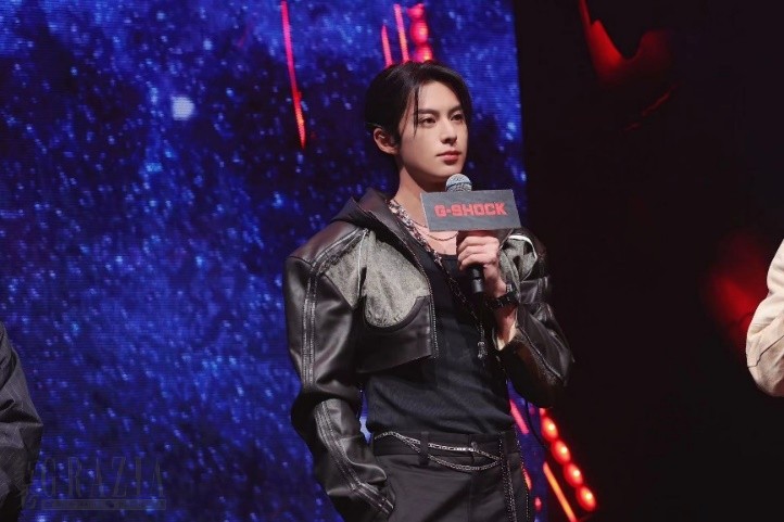 zdgsb20231121175753.png 图片 24.png