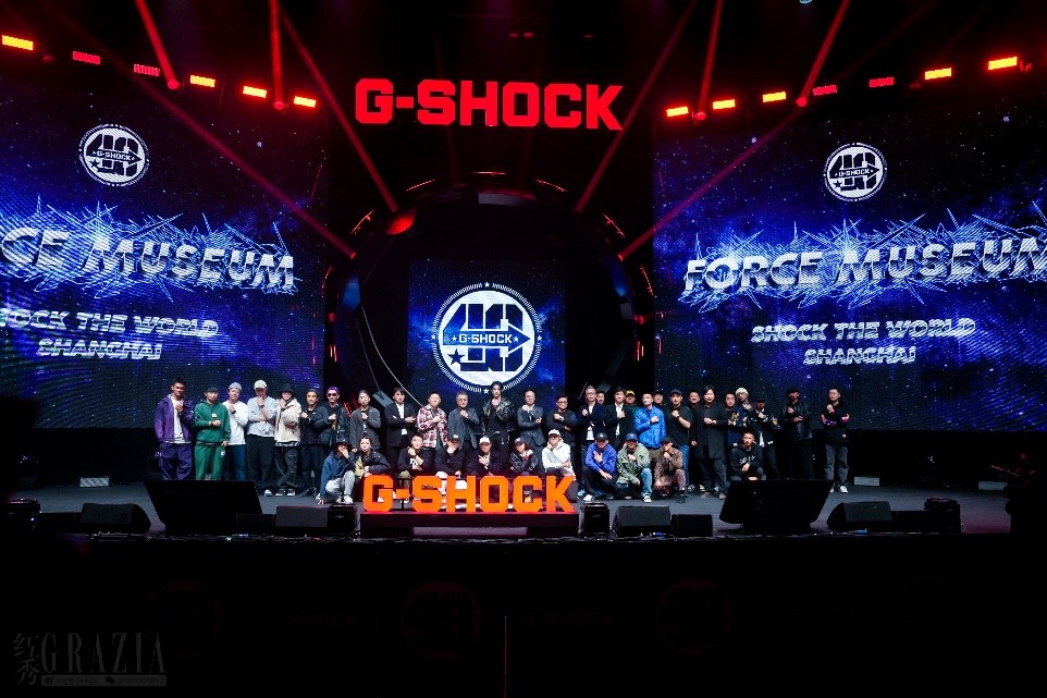 zgbpk20231121180011.png 图片 29.png