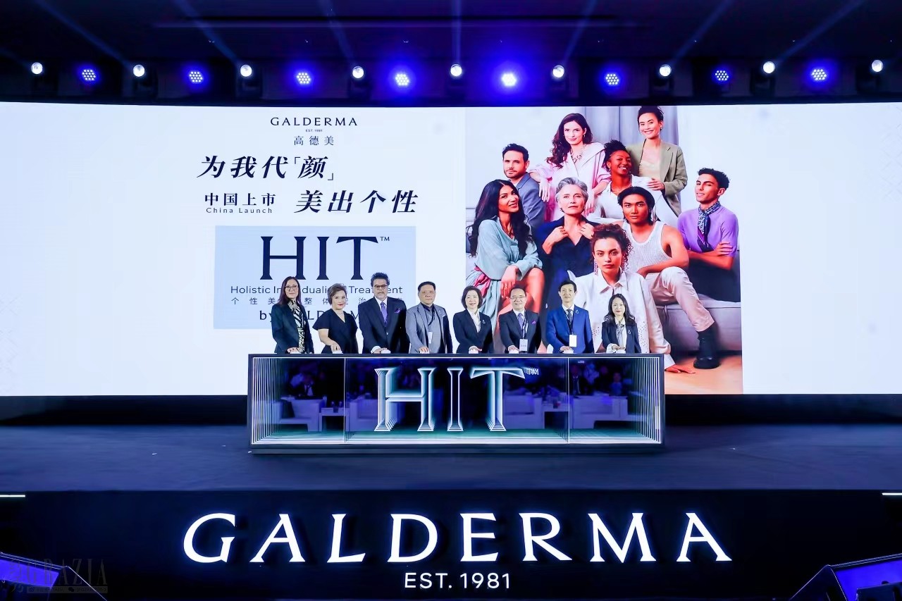 zyjvg20231121184537.jpg 微信图片_20231121183741.jpg
