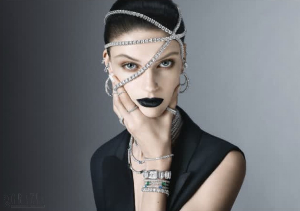zqqha20231122104148.jpg 3231700620448_.pic.jpg