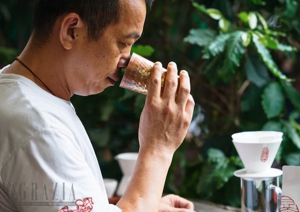 cneyw20231124142910.png 豆舞咖啡1.png