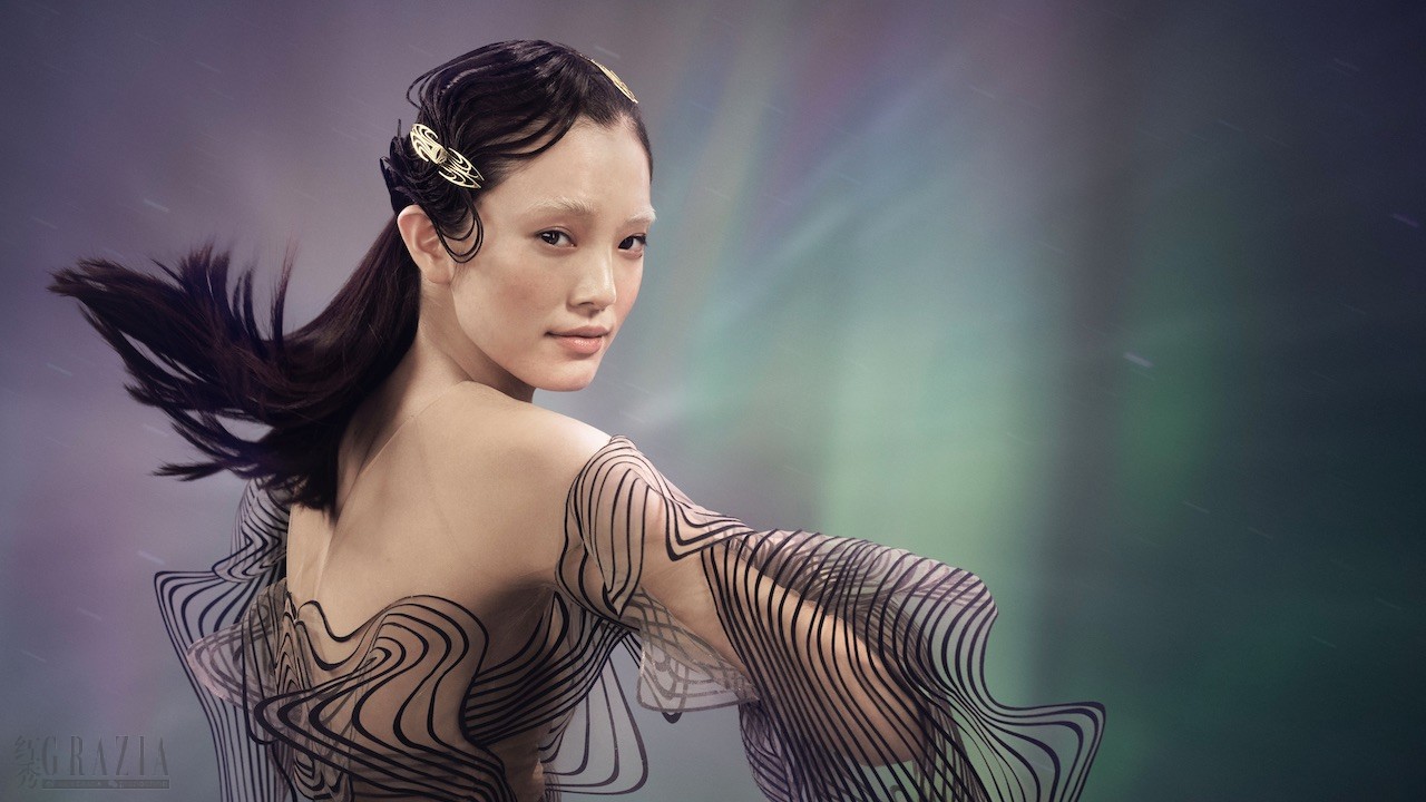 kilec20231124151613.jpg Aveda艾梵达 x Iris van Herpen节日限定发夹.jpg