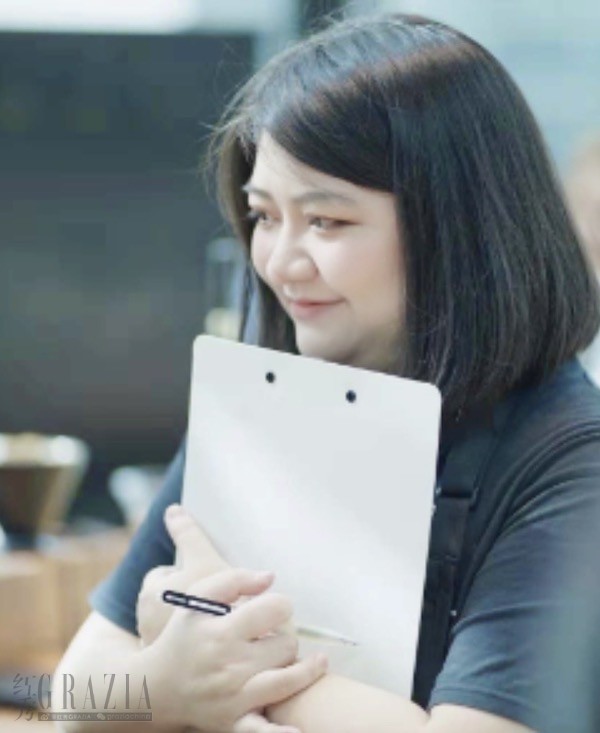 zxoad20231124143714.JPG 雀什2.JPG