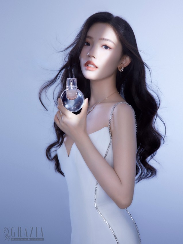 adtti20231127172400.png 微信截图_20231127171351.png