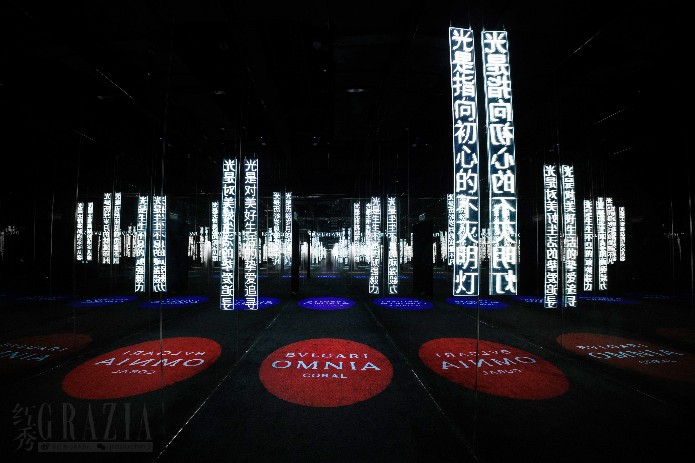kcrle20231127171246.png image003.png
