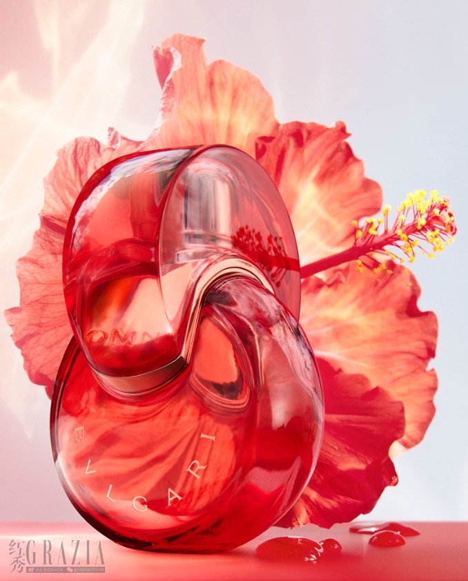 lvgmh20231127180716.png 微信截图_20231127172348.png