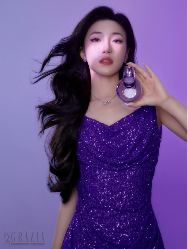 mkkhm20231127174059.png 微信截图_20231127173314.png