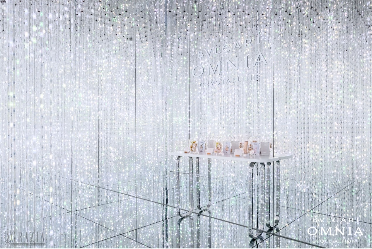ogtix20231127172408.png 微信截图_20231127171328.png