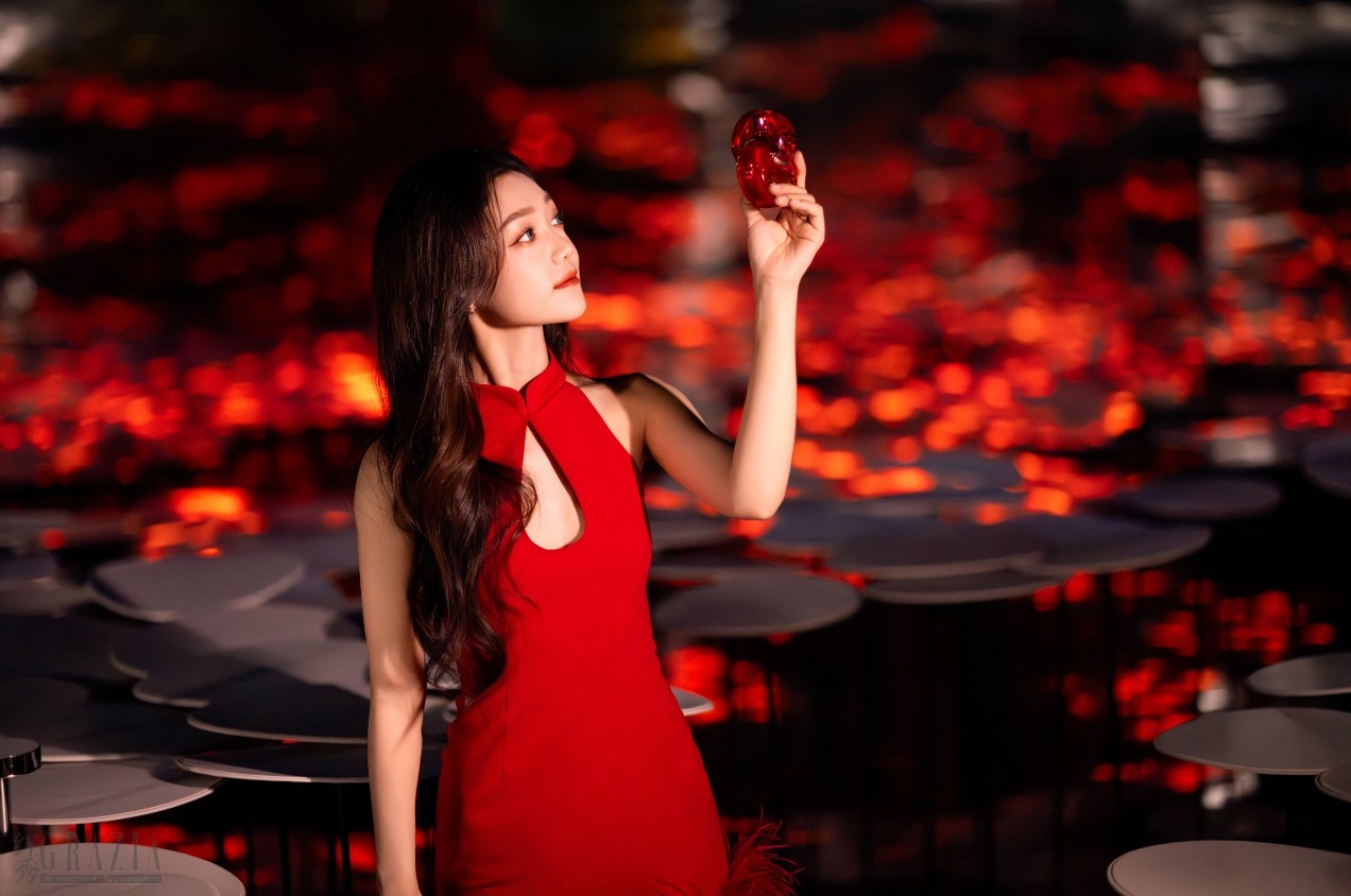 vpxmo20231127180650.png 微信截图_20231127173440.png
