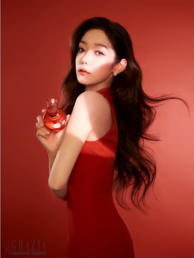 wphxc20231127180700.png 微信截图_20231127173451.png