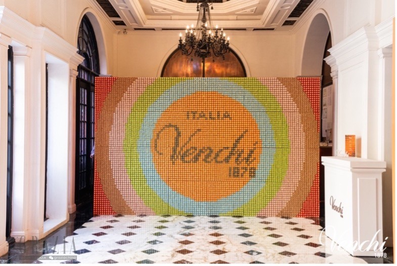 aiart20231129235412.jpg venchi4.jpg