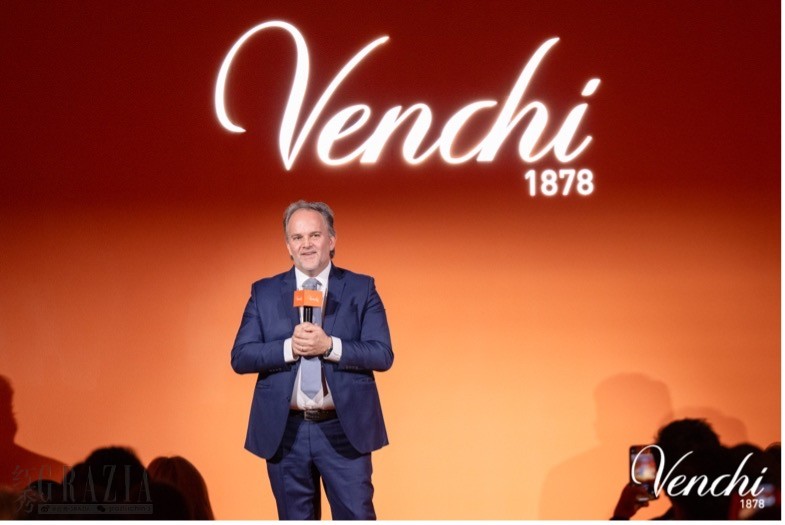 bamrl20231129235532.jpg venchi9.jpg