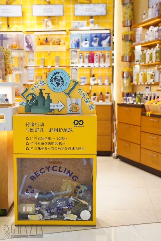 bnvdr20231130180521.png 微信截图_20231130175735.png