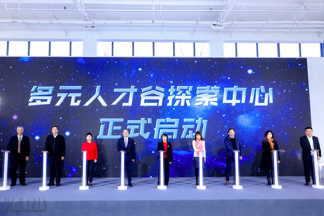 ljeyd20231203224227.png 截屏2023-12-03 下午10.32.07.png