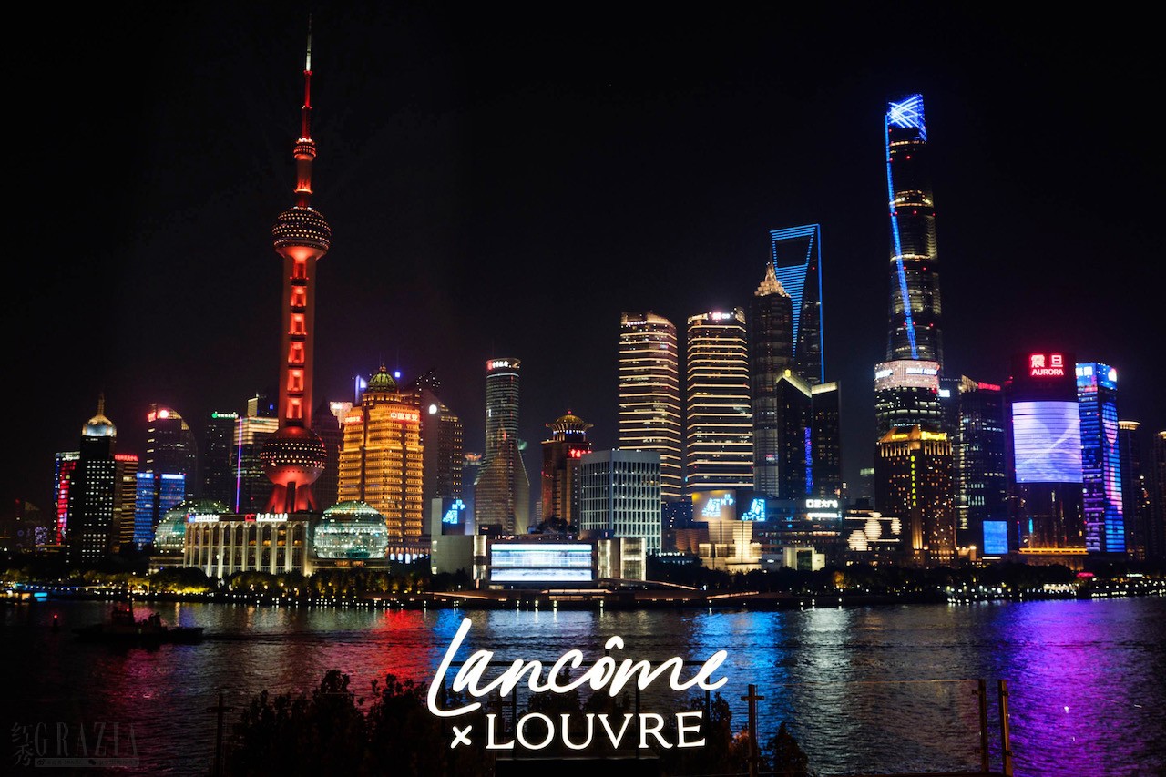 amqkv20231205151029.JPG 图1 兰蔻x卢浮宫巅峰艺术之夜.JPG